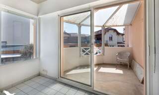 Appartement 2 Pièces 59 m² à vendre à Mimizan (40200)