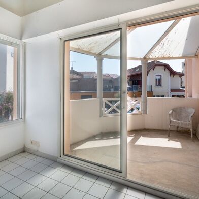 Appartement 2 pièces 182070 €