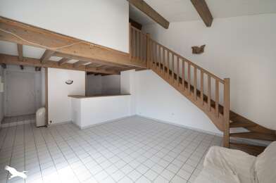Appartement 2 pièces 182070 €