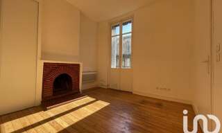Appartement 3 Pièces 74 m² à vendre à Bordeaux (33800)
