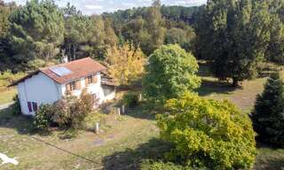 Maison 6 Pièces 90 m² à vendre à Mimizan (40200)