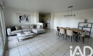 Appartement 3 Pièces 69 m² à vendre à Pornichet (44380)