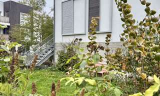 Appartement 3 Pièces 63 m² à vendre à Marcoussis (91460)