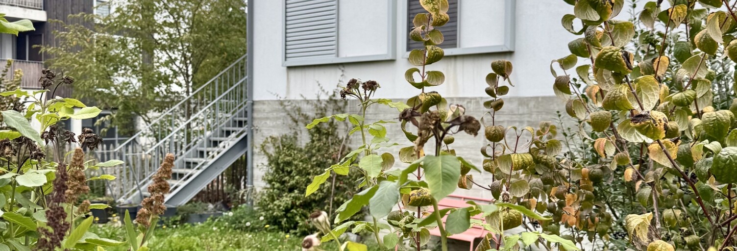 Appartement 3 Pièces 63 m² à vendre à Marcoussis (91460)