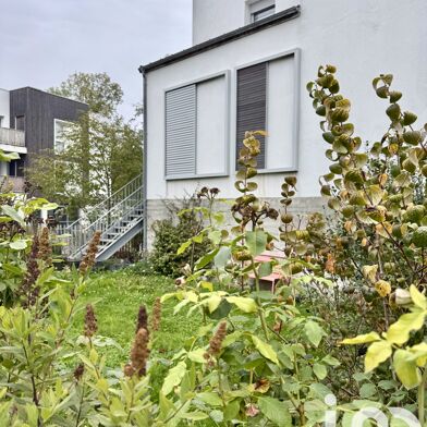 Appartement 3 pièces 239000 €