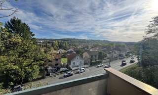 Appartement 3 Pièces 72 m² à vendre à Périgueux (24000)