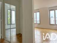 Vente Appartement 2 pièces — photo 2