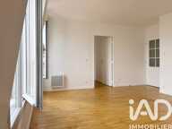 Vente Appartement 2 pièces — photo 3