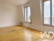 Vente Appartement 2 pièces — photo 4