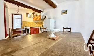 Maison 4 Pièces 74 m² à vendre à Roquebrune-sur-Argens (83520)