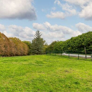 Maison 10 pièces 389610 €