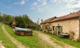 Maison 4 Pièces 164 m² à vendre à Cubjac-Auvézère-Val d'Ans (24640)