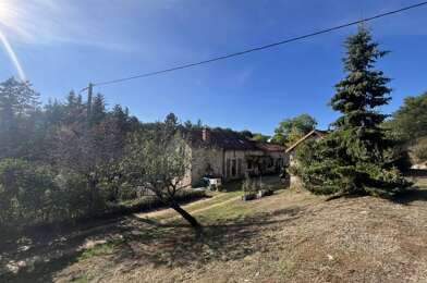 Maison 4 pièces 223650 €