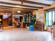 Maison en pierre de 4 pièces principales — photo 2