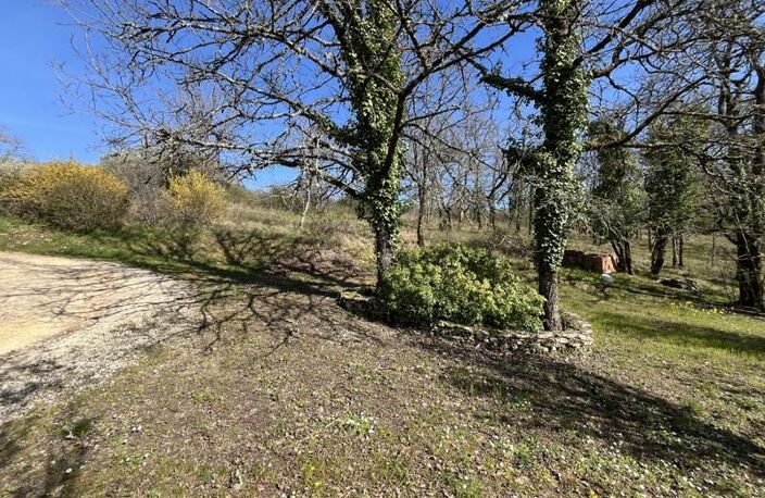 Maison en pierre de 4 pièces principales — photo 5