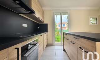 Maison 4 Pièces 82 m² à vendre à Carcassonne (11000)