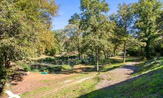 Maison 5 Pièces 200 m² à vendre à Prats-de-Carlux (24370)