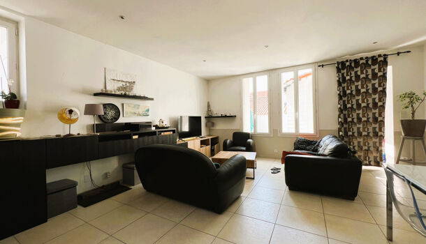 Villa / Maison 5 pièces  à vendre Royan 17200