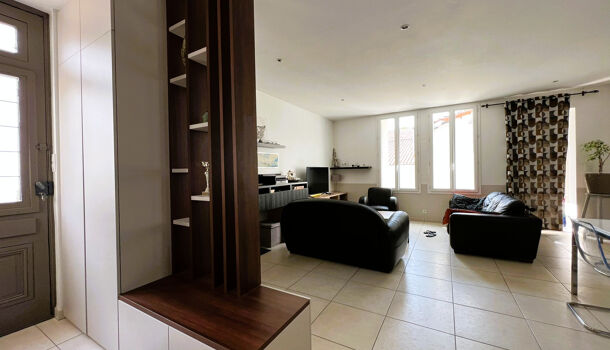 Villa / Maison 5 pièces  à vendre Royan 17200