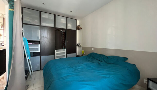 Villa / Maison 5 pièces  à vendre Royan 17200