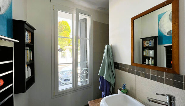 Villa / Maison 5 pièces  à vendre Royan 17200