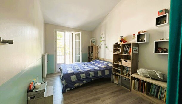 Villa / Maison 5 pièces  à vendre Royan 17200