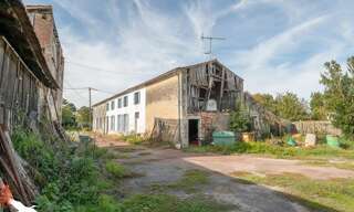 Maison 3 Pièces 75 m² à vendre à Arvert (17530)