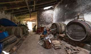 Maison 3 Pièces 75 m² à vendre à Arvert (17530)