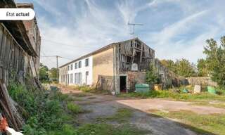 Maison 3 Pièces 75 m² à vendre à Arvert (17530)