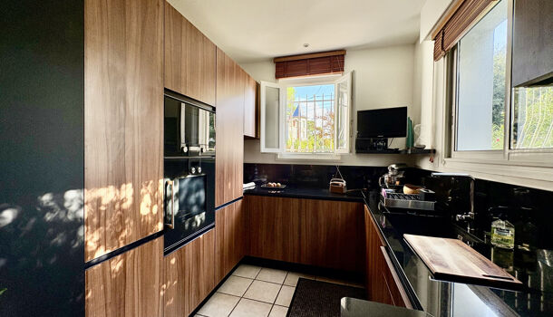 Villa / Maison 10 pièces  à vendre Royan 17200