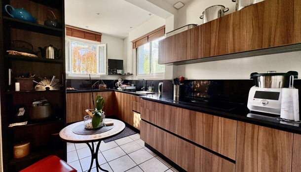 Villa / Maison 10 pièces  à vendre Royan 17200