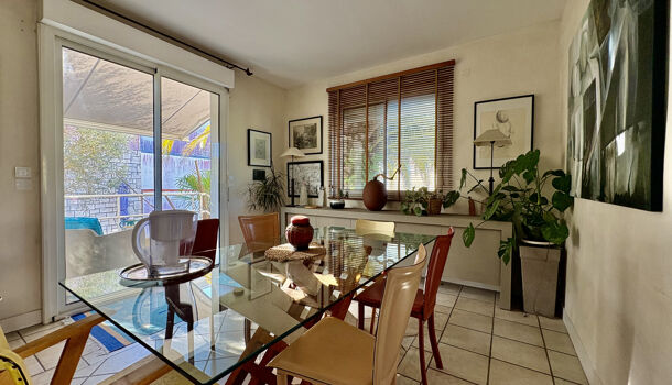 Villa / Maison 10 pièces  à vendre Royan 17200