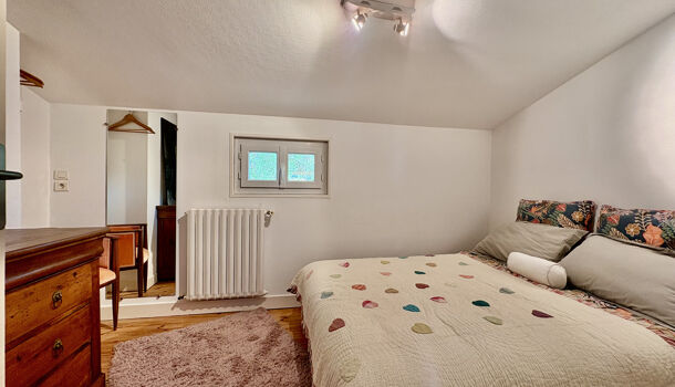 Villa / Maison 10 pièces  à vendre Royan 17200