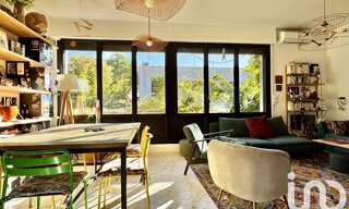 Maison 8 Pièces 180 m² à vendre à Le Grau-du-Roi (30240)