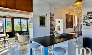 Maison 8 Pièces 180 m² à vendre à Le Grau-du-Roi (30240)