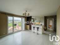 Vente Appartement 3 pièces — photo 2