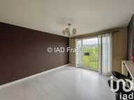 Vente Appartement 3 pièces — photo 4