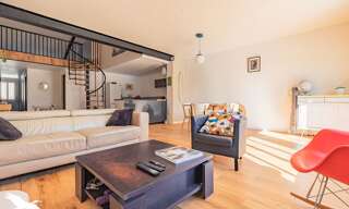 Maison 4 Pièces 82 m² à vendre à Rochefort (17300)