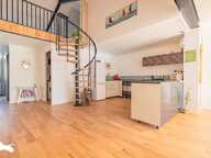Maison 4 pièces 82 m² — photo 2