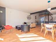 Maison 4 pièces 82 m² — photo 3