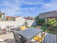 Maison 4 pièces 82 m² — photo 4