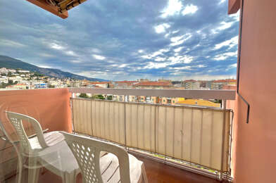 Appartement 3 pièces 319000 €