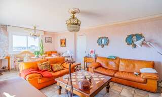 Appartement 6 Pièces 104 m² à vendre à Mérignac (33700)