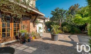 Maison 6 Pièces 125 m² à vendre à Saint-Jean-les-Deux-Jumeaux (77660)