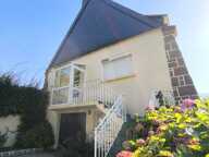 Vente Maison/villa 5 pièces — photo 2