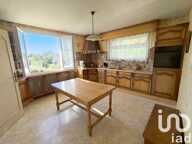 Vente Maison/villa 5 pièces — photo 3