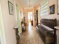 Vente Maison/villa 5 pièces — photo 4