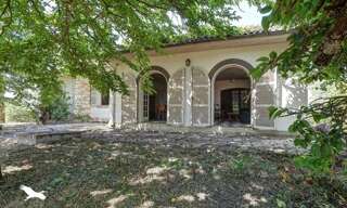 Maison 6 Pièces 150 m² à vendre à Montastruc-la-Conseillère (31380)