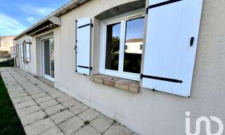 Maison 4 Pièces 93 m² à vendre à La Roche-sur-Yon (85000)