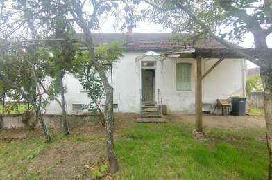 Maison 3 pièces 65424 €